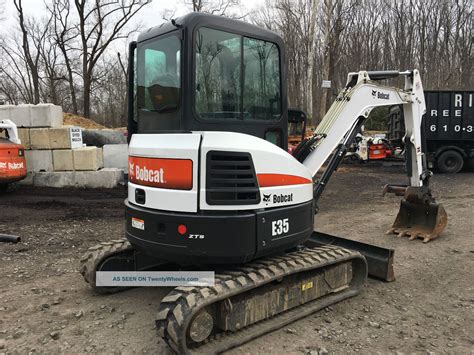 bobcat 14t mini excavator|bobcat mini excavator prices.